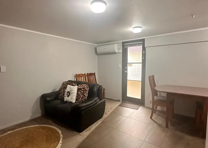 The Perfect Place For Groups Or Large Family Сasa de vacaciones Rotorua