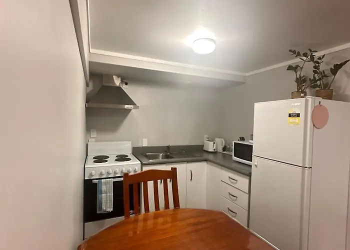 The Perfect Place For Groups Or Large Family *
