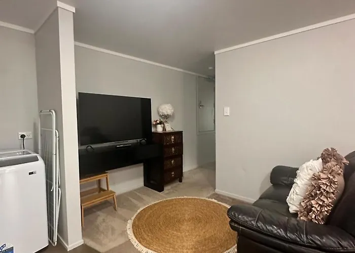 The Perfect Place For Groups Or Large Family *