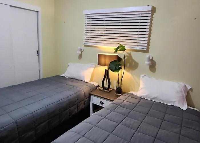The Perfect Place For Groups Or Large Family Сasa de vacaciones